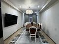 3-бөлмелі пәтер · 100 м² · 9/10 қабат, 19-й мкр 34, бағасы: 47.5 млн ₸ в Актау — фото 4