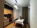 3-бөлмелі пәтер · 100 м² · 9/10 қабат, 19-й мкр 34, бағасы: 47.5 млн ₸ в Актау — фото 5