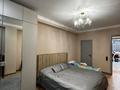 3-бөлмелі пәтер · 100 м² · 9/10 қабат, 19-й мкр 34, бағасы: 47.5 млн ₸ в Актау — фото 6