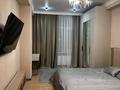3-бөлмелі пәтер · 100 м² · 9/10 қабат, 19-й мкр 34, бағасы: 47.5 млн ₸ в Актау — фото 7