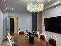 3-бөлмелі пәтер · 100 м² · 9/10 қабат, 19-й мкр 34, бағасы: 47.5 млн ₸ в Актау — фото 8