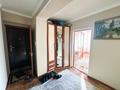 3-бөлмелі пәтер · 67 м² · 4/5 қабат, Каратал, бағасы: 24.8 млн ₸ в Талдыкоргане — фото 9