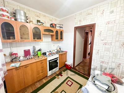3-бөлмелі пәтер · 67 м² · 4/5 қабат, Каратал, бағасы: 24.8 млн ₸ в Талдыкоргане
