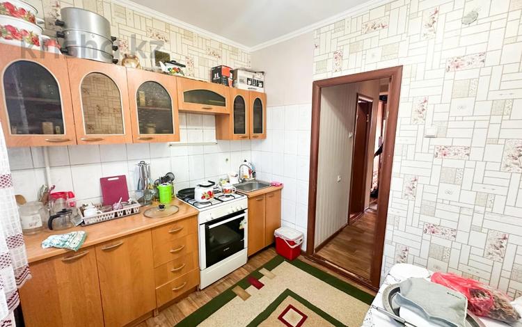 3-бөлмелі пәтер · 67 м² · 4/5 қабат, Каратал, бағасы: 24.8 млн ₸ в Талдыкоргане — фото 11