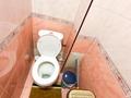 3-бөлмелі пәтер · 67 м² · 4/5 қабат, Каратал, бағасы: 24.8 млн ₸ в Талдыкоргане — фото 10