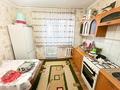 3-бөлмелі пәтер · 67 м² · 4/5 қабат, Каратал, бағасы: 24.8 млн ₸ в Талдыкоргане — фото 2