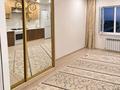 1-бөлмелі пәтер · 30 м² · 5 қабат, Республика 3/2, бағасы: 13.5 млн ₸ в Косшы