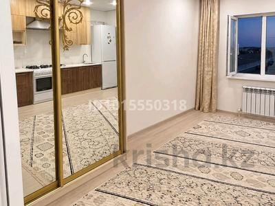 1-бөлмелі пәтер · 30 м² · 5 қабат, Республика 3/2, бағасы: 13.5 млн ₸ в Косшы