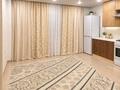 1-бөлмелі пәтер · 30 м² · 5 қабат, Республика 3/2, бағасы: 13.5 млн ₸ в Косшы — фото 2