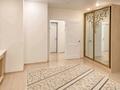 1-бөлмелі пәтер · 30 м² · 5 қабат, Республика 3/2, бағасы: 13.5 млн ₸ в Косшы — фото 3