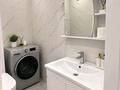 1-бөлмелі пәтер · 30 м² · 5 қабат, Республика 3/2, бағасы: 13.5 млн ₸ в Косшы — фото 4
