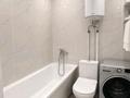 1-бөлмелі пәтер · 30 м² · 5 қабат, Республика 3/2, бағасы: 13.5 млн ₸ в Косшы — фото 5