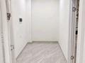 1-бөлмелі пәтер · 30 м² · 5 қабат, Республика 3/2, бағасы: 13.5 млн ₸ в Косшы — фото 6