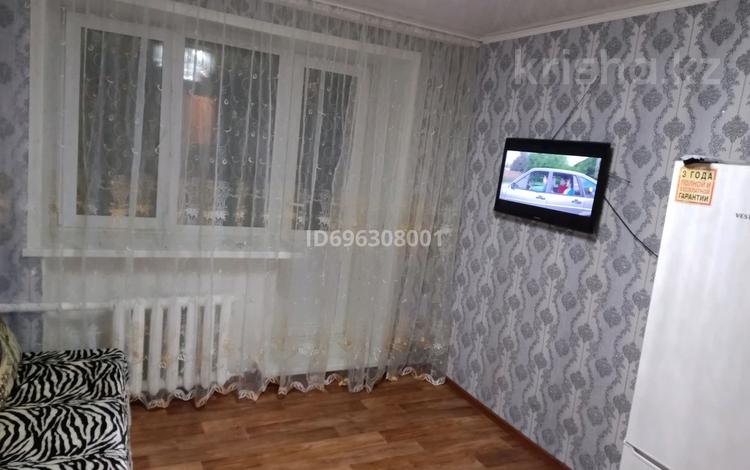 1-комнатная квартира · 14 м² · 2/4 этаж, Новая 83 за 5.4 млн 〒 в Петропавловске — фото 4