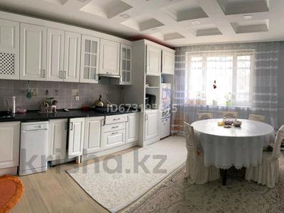 2-бөлмелі пәтер · 80 м² · 1/5 қабат, 19-й мкр 14/1, бағасы: 27 млн ₸ в Актау