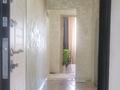 5-комнатная квартира · 114 м² · 4/5 этаж, мкр СМП 163, СМП-163 11 — Рядом с рынком Дина за 32 млн 〒 в Атырау