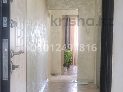 5-комнатная квартира · 114 м² · 4/5 этаж, мкр СМП 163, СМП-163 11 — Рядом с рынком Дина за 32 млн 〒 в Атырау