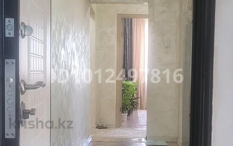 5-комнатная квартира · 114 м² · 4/5 этаж, мкр СМП 163, СМП-163 11 — Рядом с рынком Дина за 32 млн 〒 в Атырау — фото 2