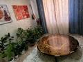 5-комнатная квартира · 114 м² · 4/5 этаж, мкр СМП 163, СМП-163 11 — Рядом с рынком Дина за 32 млн 〒 в Атырау — фото 10