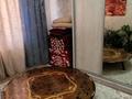 5-комнатная квартира · 114 м² · 4/5 этаж, мкр СМП 163, СМП-163 11 — Рядом с рынком Дина за 32 млн 〒 в Атырау — фото 11