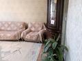 5-комнатная квартира · 114 м² · 4/5 этаж, мкр СМП 163, СМП-163 11 — Рядом с рынком Дина за 32 млн 〒 в Атырау — фото 12