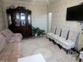 5-комнатная квартира · 114 м² · 4/5 этаж, мкр СМП 163, СМП-163 11 — Рядом с рынком Дина за 32 млн 〒 в Атырау — фото 14