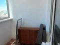 5-комнатная квартира · 114 м² · 4/5 этаж, мкр СМП 163, СМП-163 11 — Рядом с рынком Дина за 32 млн 〒 в Атырау — фото 15