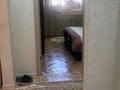 5-комнатная квартира · 114 м² · 4/5 этаж, мкр СМП 163, СМП-163 11 — Рядом с рынком Дина за 32 млн 〒 в Атырау — фото 18