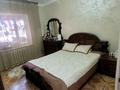 5-комнатная квартира · 114 м² · 4/5 этаж, мкр СМП 163, СМП-163 11 — Рядом с рынком Дина за 32 млн 〒 в Атырау — фото 19