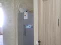 5-комнатная квартира · 114 м² · 4/5 этаж, мкр СМП 163, СМП-163 11 — Рядом с рынком Дина за 32 млн 〒 в Атырау — фото 2
