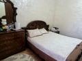5-комнатная квартира · 114 м² · 4/5 этаж, мкр СМП 163, СМП-163 11 — Рядом с рынком Дина за 32 млн 〒 в Атырау — фото 20