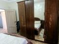 5-комнатная квартира · 114 м² · 4/5 этаж, мкр СМП 163, СМП-163 11 — Рядом с рынком Дина за 32 млн 〒 в Атырау — фото 21
