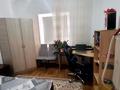 5-комнатная квартира · 114 м² · 4/5 этаж, мкр СМП 163, СМП-163 11 — Рядом с рынком Дина за 32 млн 〒 в Атырау — фото 22