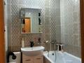 5-комнатная квартира · 114 м² · 4/5 этаж, мкр СМП 163, СМП-163 11 — Рядом с рынком Дина за 32 млн 〒 в Атырау — фото 24