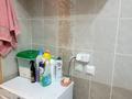 5-комнатная квартира · 114 м² · 4/5 этаж, мкр СМП 163, СМП-163 11 — Рядом с рынком Дина за 32 млн 〒 в Атырау — фото 25