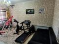 5-комнатная квартира · 114 м² · 4/5 этаж, мкр СМП 163, СМП-163 11 — Рядом с рынком Дина за 32 млн 〒 в Атырау — фото 27