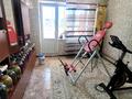 5-комнатная квартира · 114 м² · 4/5 этаж, мкр СМП 163, СМП-163 11 — Рядом с рынком Дина за 32 млн 〒 в Атырау — фото 28