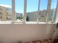 5-комнатная квартира · 114 м² · 4/5 этаж, мкр СМП 163, СМП-163 11 — Рядом с рынком Дина за 32 млн 〒 в Атырау — фото 29
