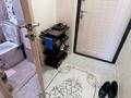 5-комнатная квартира · 114 м² · 4/5 этаж, мкр СМП 163, СМП-163 11 — Рядом с рынком Дина за 32 млн 〒 в Атырау — фото 3