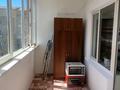 5-комнатная квартира · 114 м² · 4/5 этаж, мкр СМП 163, СМП-163 11 — Рядом с рынком Дина за 32 млн 〒 в Атырау — фото 32