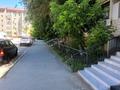 5-комнатная квартира · 114 м² · 4/5 этаж, мкр СМП 163, СМП-163 11 — Рядом с рынком Дина за 32 млн 〒 в Атырау — фото 34