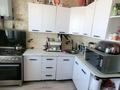 5-комнатная квартира · 114 м² · 4/5 этаж, мкр СМП 163, СМП-163 11 — Рядом с рынком Дина за 32 млн 〒 в Атырау — фото 4