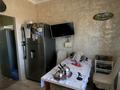 5-комнатная квартира · 114 м² · 4/5 этаж, мкр СМП 163, СМП-163 11 — Рядом с рынком Дина за 32 млн 〒 в Атырау — фото 5