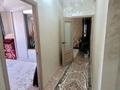 5-комнатная квартира · 114 м² · 4/5 этаж, мкр СМП 163, СМП-163 11 — Рядом с рынком Дина за 32 млн 〒 в Атырау — фото 6