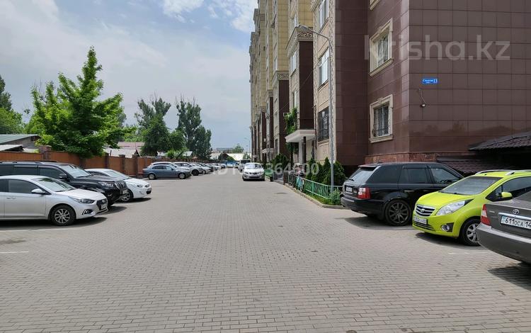 2-бөлмелі пәтер · 88 м² · 2/9 қабат, Столетова 13, бағасы: 53 млн ₸ в Алматы, Жетысуский р-н — фото 2