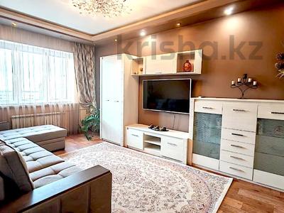 Аренда квартир в Алматы: 3-комнатная квартира · 75 м² · 9/9 этаж · помесячно, мкр Жетысу-1 28 — Ул.Б. Момышулы за 300 000 〒 3-комнатная квартира · 75 м² · 9/9 этаж · помесячно, мкр Жетысу-1 28 — Ул.Б. Момышулы за 300 000 〒 в Алматы, Ауэзовский р-н