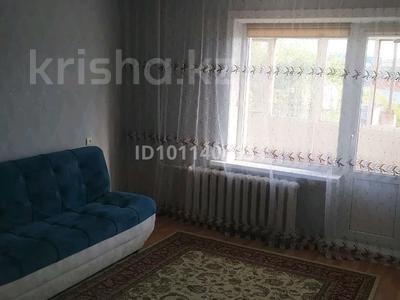 1-бөлмелі пәтер · 37 м² · 3/5 қабат, Олжабай Батыра (мира) 54, бағасы: 15.5 млн 〒 в Павлодаре