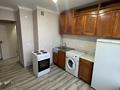 2-бөлмелі пәтер · 52 м² · 12/12 қабат, Жаңа қала 32/2, бағасы: 15.5 млн ₸ в Туркестане
