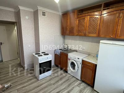 2-бөлмелі пәтер · 52 м² · 12/12 қабат, Жаңа қала 32/2, бағасы: 15.5 млн ₸ в Туркестане
