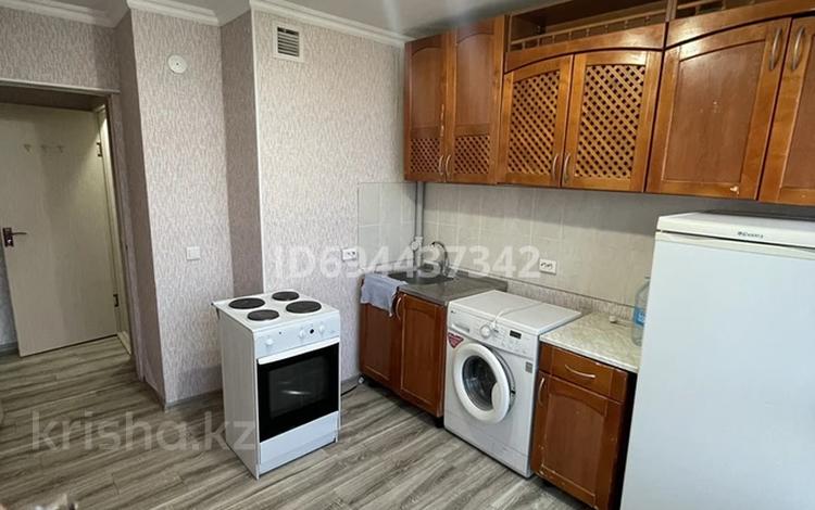 2-бөлмелі пәтер · 52 м² · 12/12 қабат, Жаңа қала 32/2, бағасы: 15.5 млн ₸ в Туркестане — фото 2